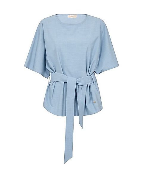 Mos Mosh Shirtbluse MMRikas Roy günstig online kaufen