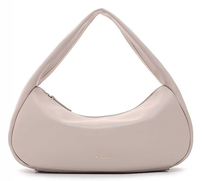 Tamaris Handtasche Leana günstig online kaufen