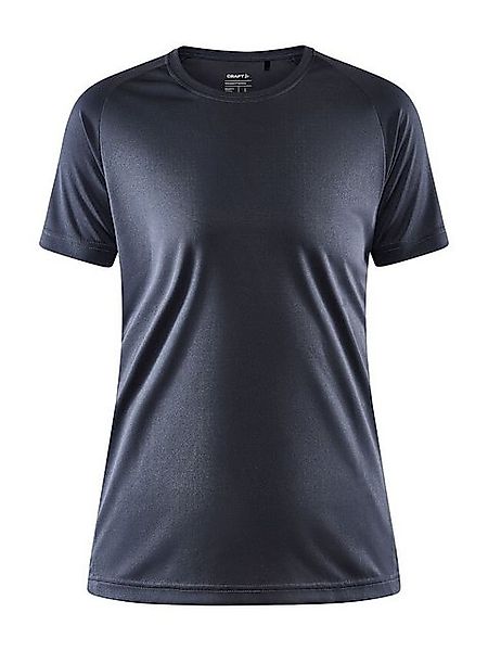 Craft T-Shirt Craft Damen T-Shirt CORE UNIFY TRAINING TEE W 1909879 günstig online kaufen