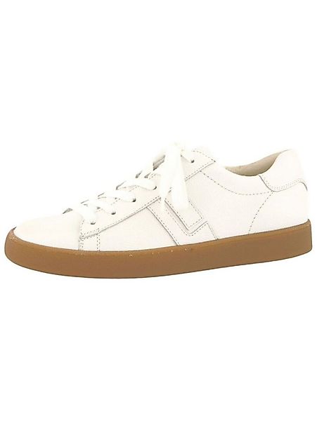 Paul Green Paul Green Sneaker Glattleder Sneaker günstig online kaufen