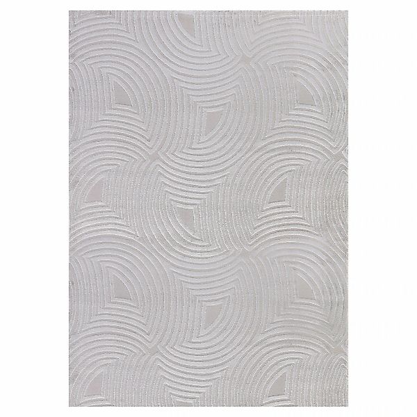 Ayyildiz Teppiche Teppich »SAHARA 1115«, rechteckig, 12 mm Höhe, Läufer / P günstig online kaufen