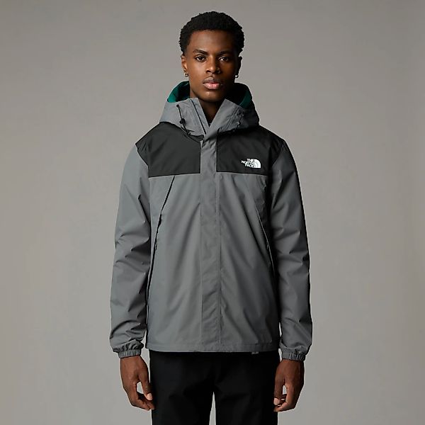 The North Face Funktionsjacke "Antora" 1 Stk. tlg. mitKapuze Wasserdicht, w günstig online kaufen