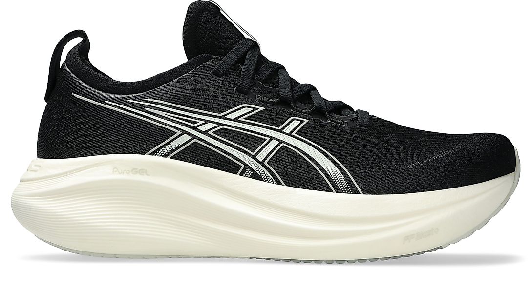 Asics GEL-NIMBUS 27 Laufschuh günstig online kaufen