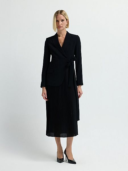 adL Cocktailkleid günstig online kaufen