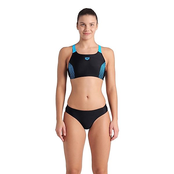 Arena Badeanzug Arena Damen Bikini OPENINGS günstig online kaufen