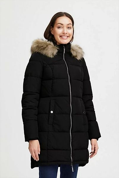 fransa Steppjacke Fransa FRBac günstig online kaufen