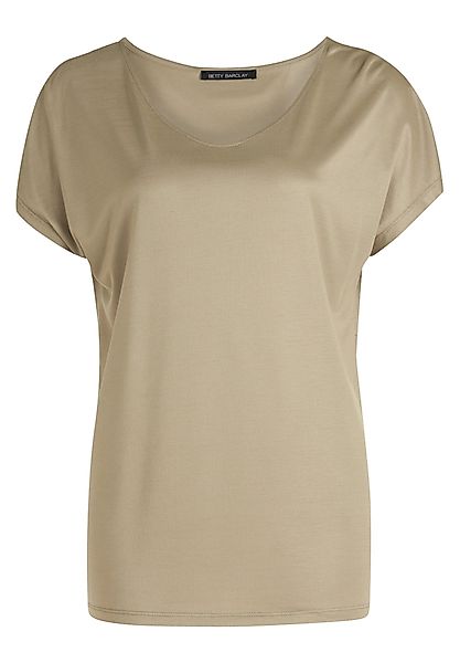 Betty Barclay Shirtbluse Shirt Kurz 1/2 günstig online kaufen