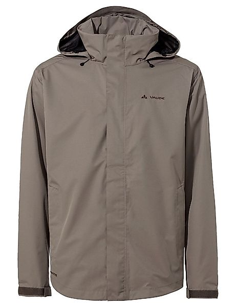 Vaude Men's Escape Light Jacket - Regenjacke günstig online kaufen