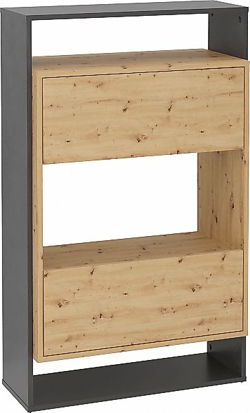 FMD Hängeschrank "Verona" Breite 68,5 cm günstig online kaufen