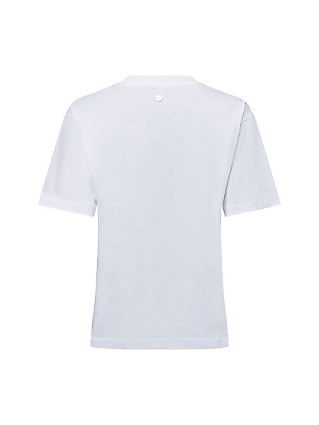 JOOP! T-Shirt günstig online kaufen