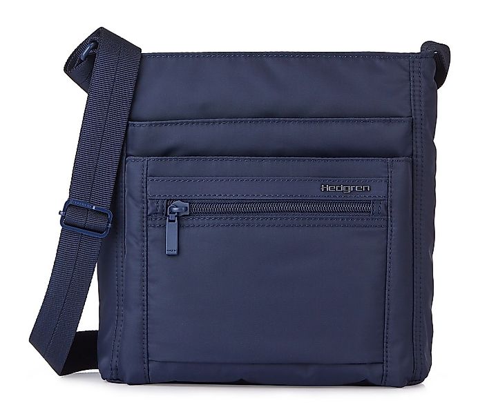 Hedgren Umhängetasche Inner City günstig online kaufen