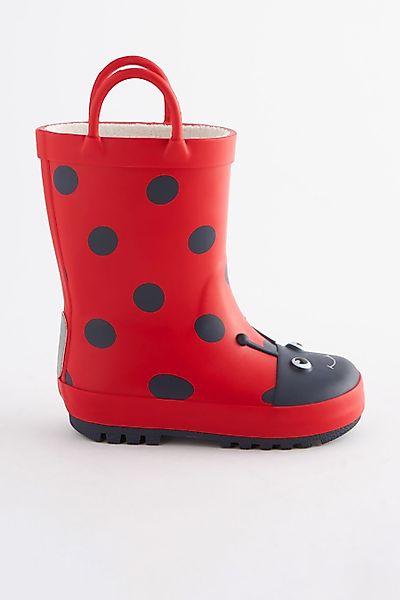 Next Gummistiefel Gummistiefel (1-tlg) günstig online kaufen