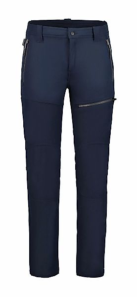 Icepeak Softshellhose H SOFTSHELLHOSE AHLEN günstig online kaufen