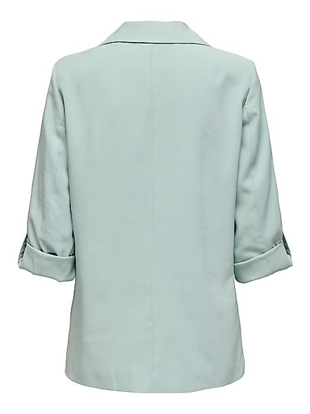 ONLY Blusenblazer günstig online kaufen