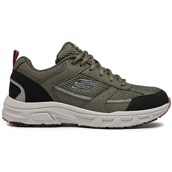 Skechers  Sneaker Canyon Verketta günstig online kaufen