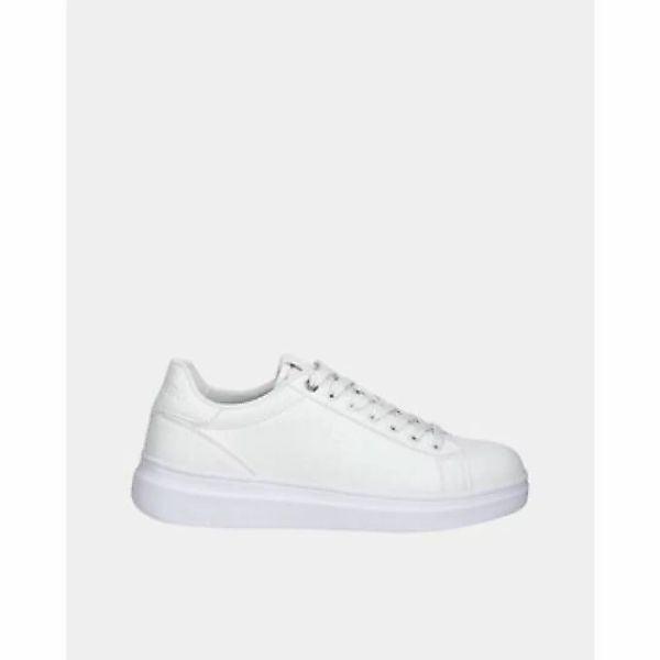 U.S Polo Assn.  Sneaker CODY010M 5Y1 günstig online kaufen