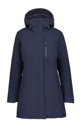Icepeak Funktionsjacke ICEPEAK BAGHERIA günstig online kaufen
