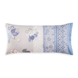 Bassetti Kissenhüllen HANAMI, aus Baumwollsatin mit günstig online kaufen