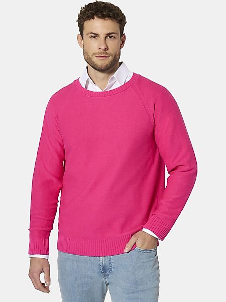 Babista Strickpullover "Pullover NARDON" günstig online kaufen