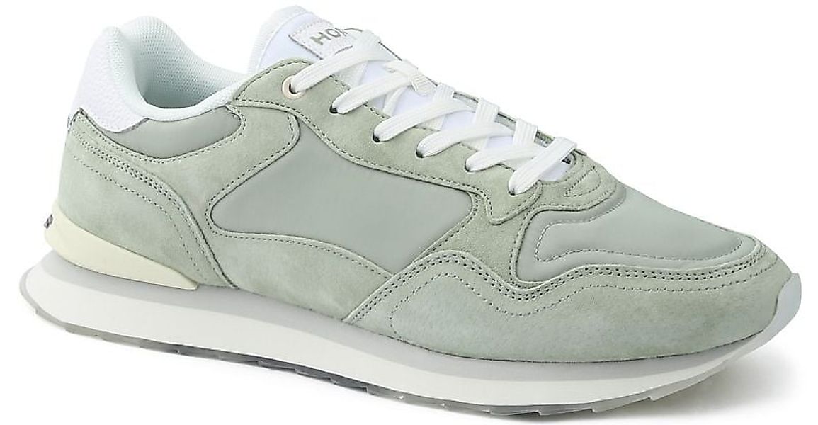 HOFF Sneakers Medellín Grün - Größe 43 günstig online kaufen
