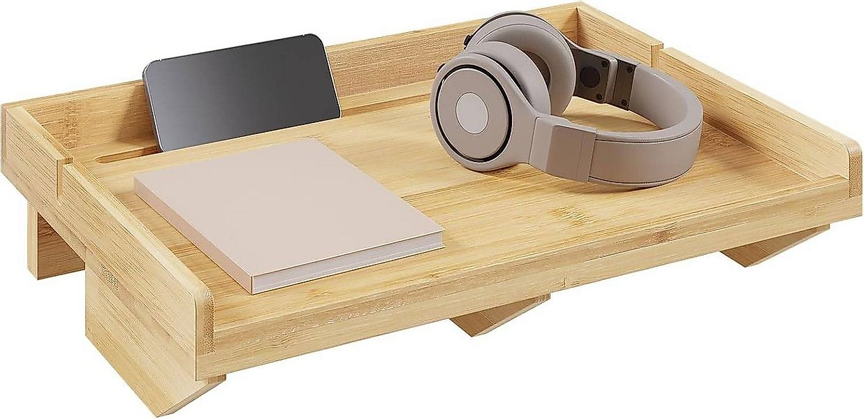 EUGAD Nachttisch (1-St), Bettablage zum Einhängen, für Hochbett Etagenbett günstig online kaufen