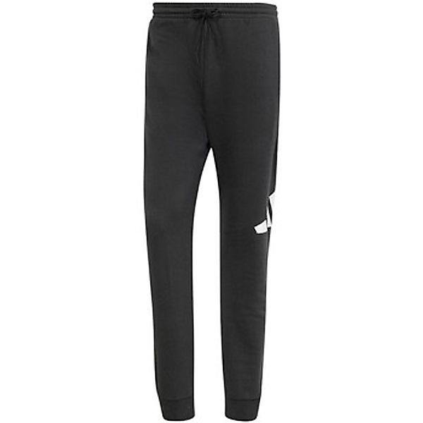 adidas Sportswear Sporthose ESSENTIALS BIG LOGO FRENCH TERRY günstig online kaufen