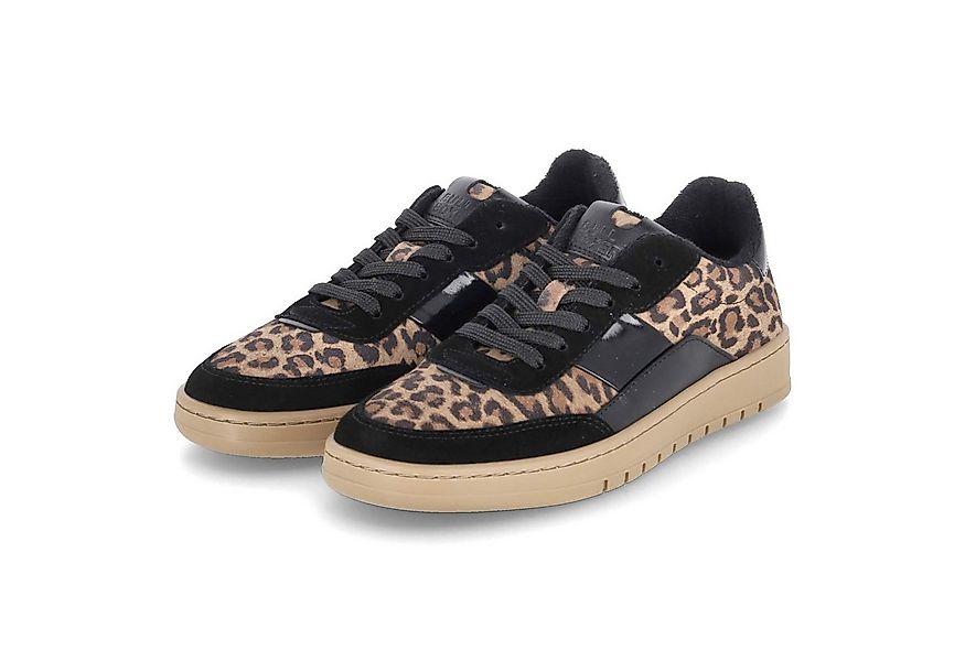 Bullboxer Low Sneaker Sneaker günstig online kaufen