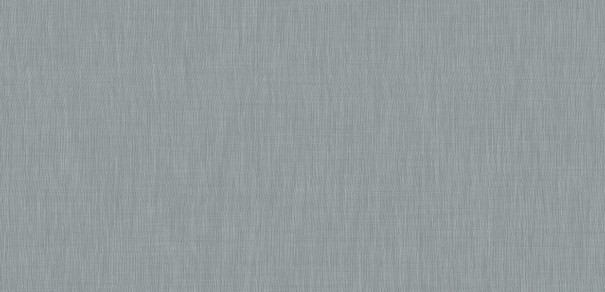 Neutex for you Raffrollo "Mara-ECO" mit Stangendurchzug freihängend günstig online kaufen