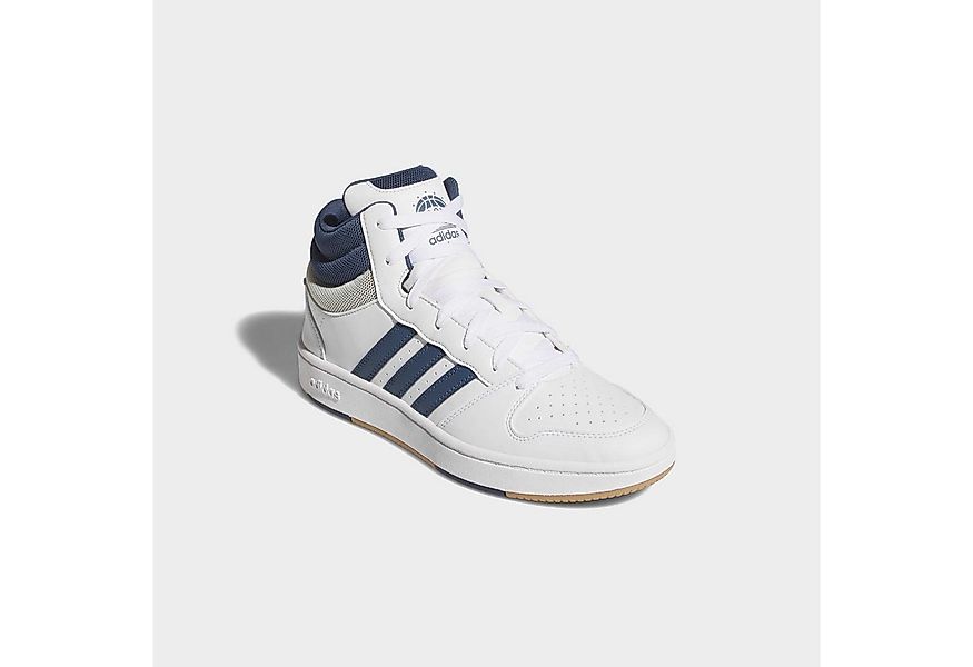 adidas Sportswear HOOPS MID CLASSIC Sneaker günstig online kaufen
