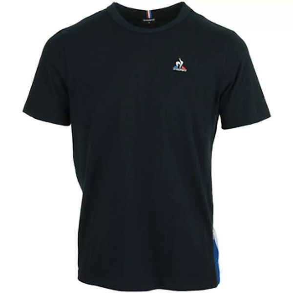 Le Coq Sportif  T-Shirt Tri Tee Ss N°1 günstig online kaufen