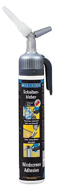 WEICON Klebstoff Scheibenkleber, zur Montage von günstig online kaufen