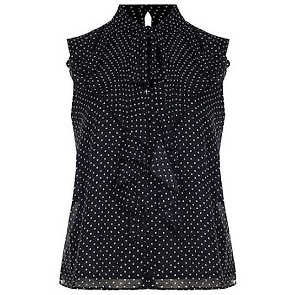 Rinascimento  Blusen CFC0118543003 günstig online kaufen