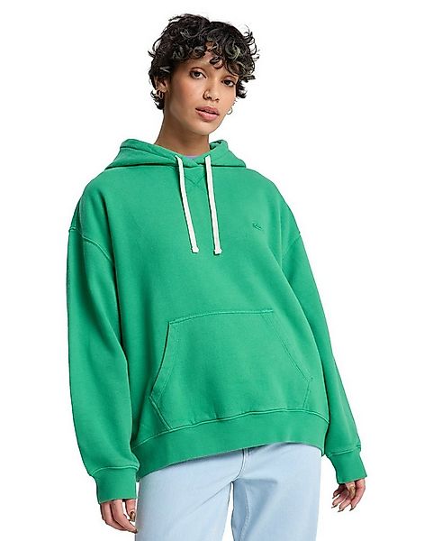 Quiksilver Hoodie Essential günstig online kaufen