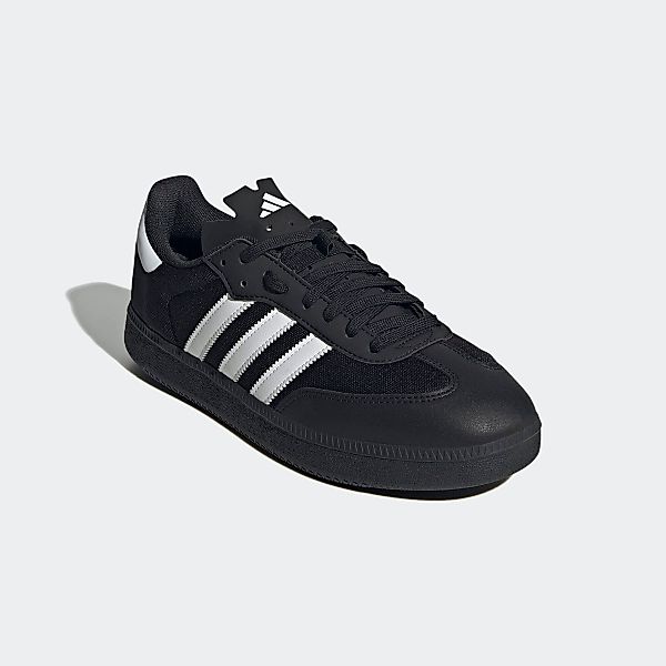adidas Performance Sneaker "THE CYCLING VELOSAMBA MADE WITH NATURE" günstig online kaufen