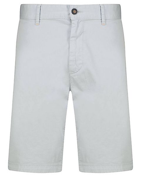 BOSS Shorts Herren Shorts CHINO Slim Fit (1-tlg) günstig online kaufen