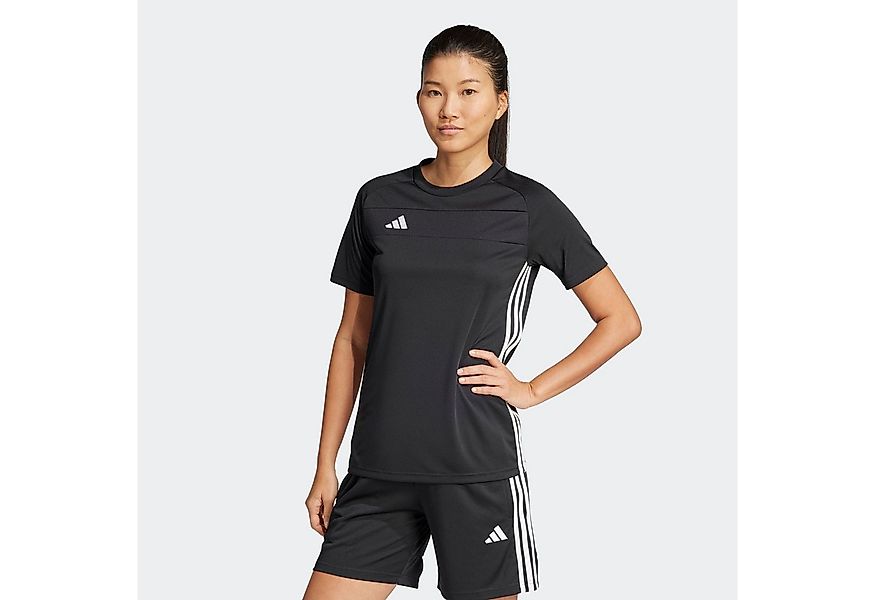 adidas Performance Fußballtrikot TIRO ES JSY W günstig online kaufen