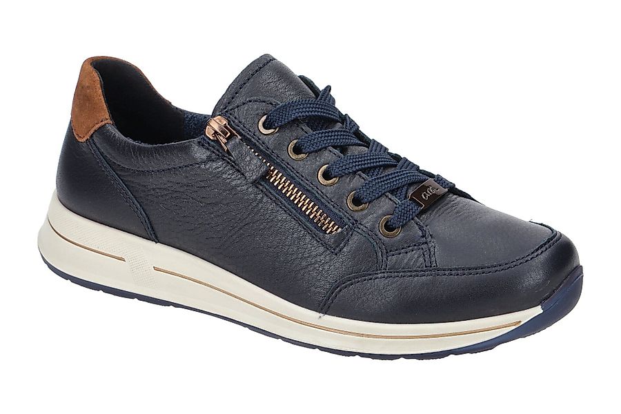 Ara 12-24801 22 Schnürschuh günstig online kaufen