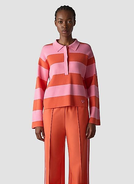 LeComte Strickpullover Pullover günstig online kaufen