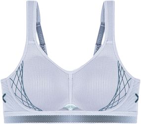 triaction by Triumph Sport-BH "Triaction Cardio Flow P EX" atmungsaktiv und günstig online kaufen