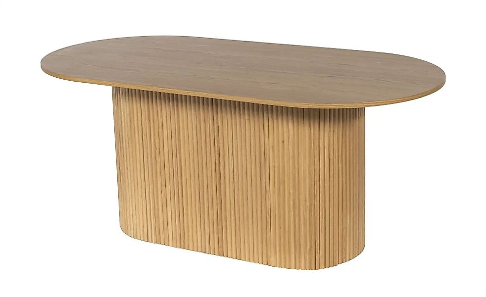 Esstisch  Melvin ¦ Maße (cm): B: 90 H: 75 Tische > Esstische > Esstische an günstig online kaufen