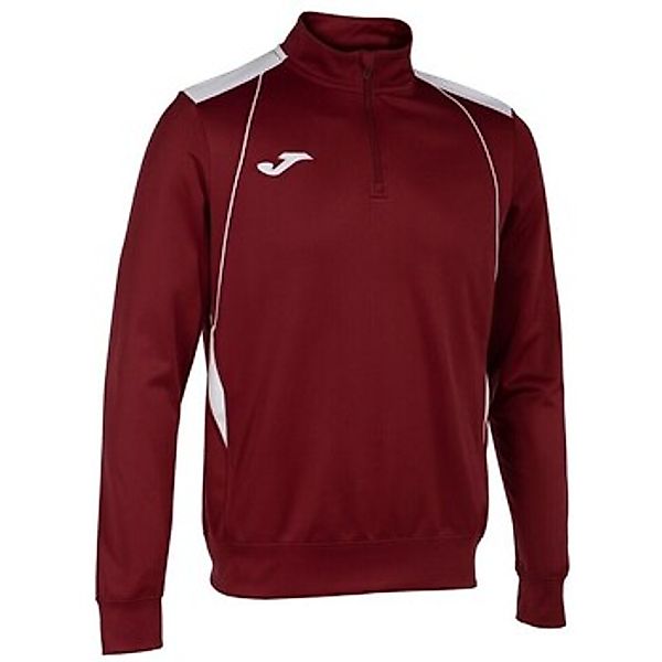 Joma  Sweatshirt Championship VII günstig online kaufen