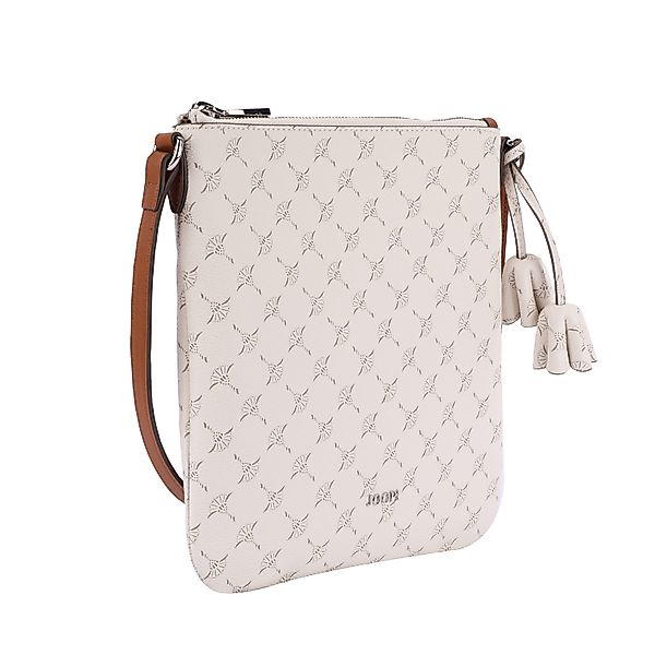JOOP! Schultertasche Joop - Damen Schultertasche günstig online kaufen