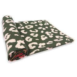 malito more than fashion Modeschal S606, günstig online kaufen