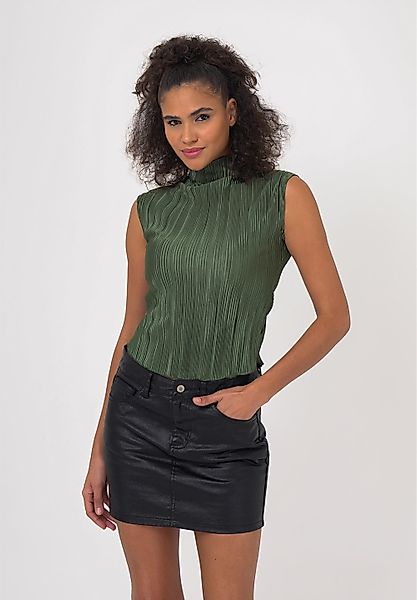 freshlions Klassische Bluse Loreen (1-tlg) aus günstig online kaufen