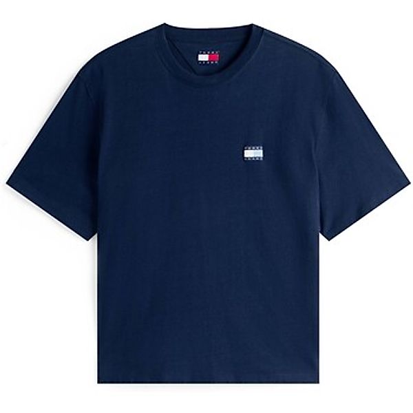 Tommy Jeans  T-Shirt Tjm 90S Pop Col Nw C günstig online kaufen