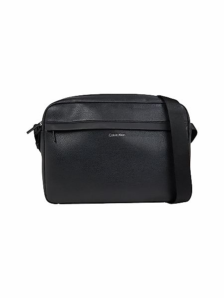 Calvin Klein Messenger Bag "CK MUST MESSENGER" günstig online kaufen