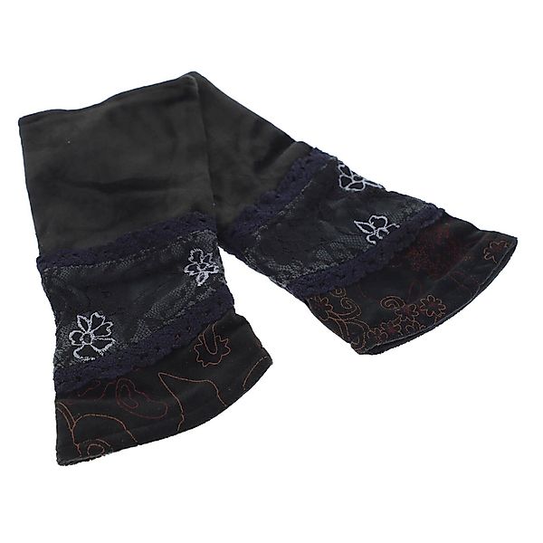 KUNST UND MAGIE Armstulpen Kunst&Magie Damen günstig online kaufen