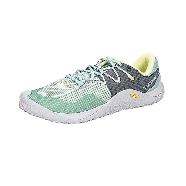 Merrell Trail Glove 7 Schnürschuh günstig online kaufen