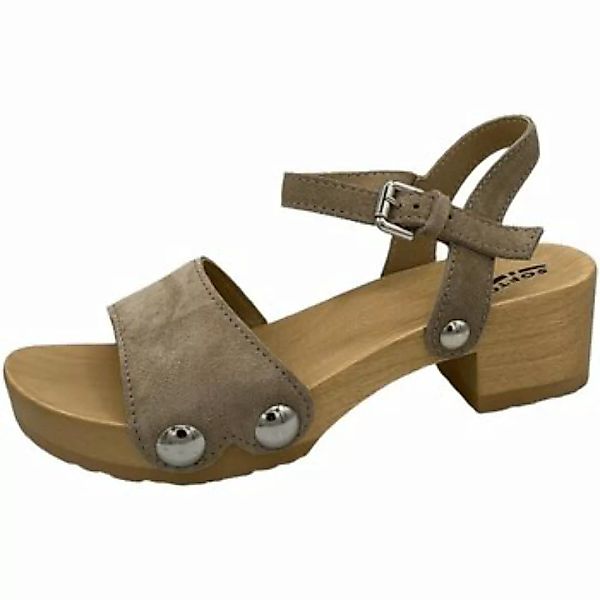 Softclox  Sandalen Sandaletten Penny S337860 günstig online kaufen