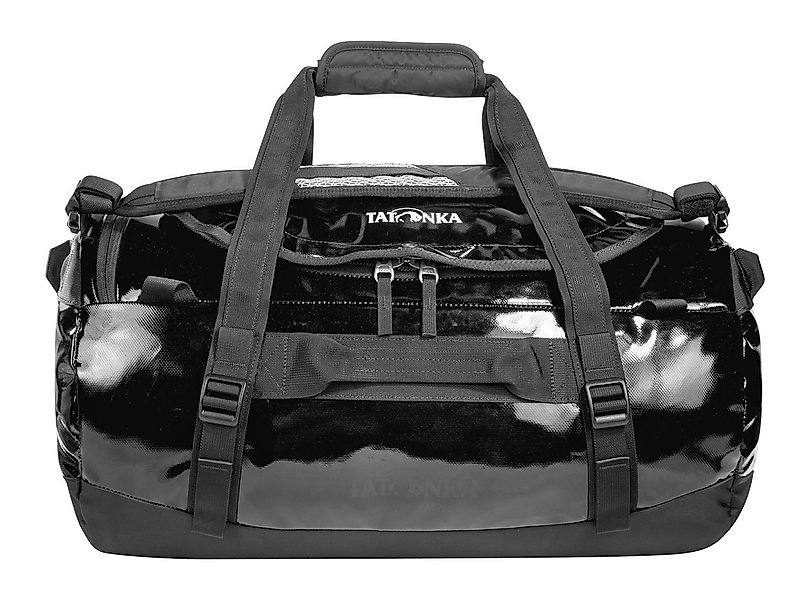 TATONKA® Reisetasche Barrel günstig online kaufen